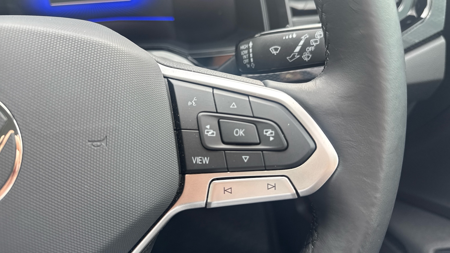 Used Volkswagen Polo 2024 for sale - 78180159: Photo 18