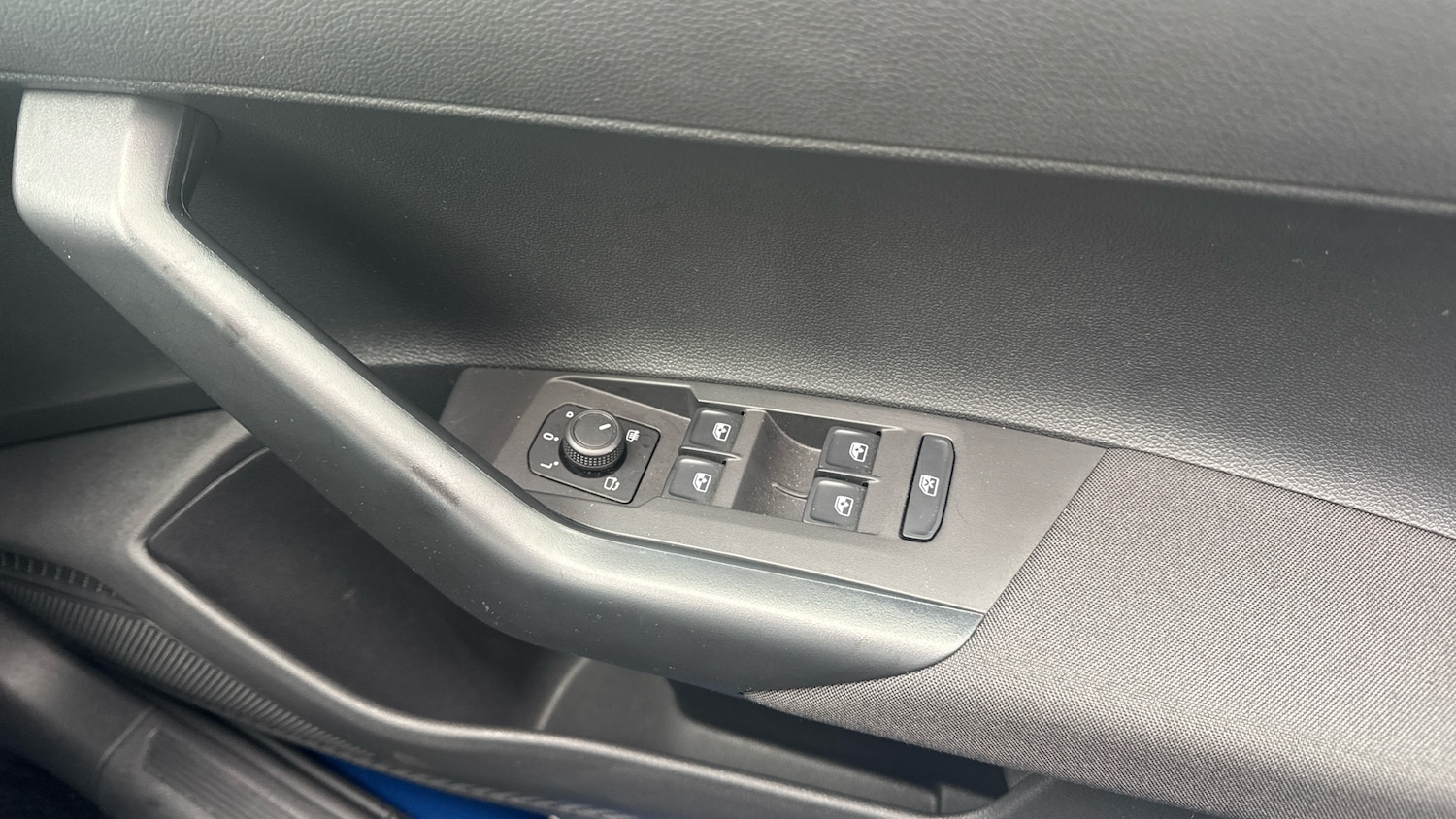 Used Volkswagen Polo 2024 for sale - 78180159: Photo 19