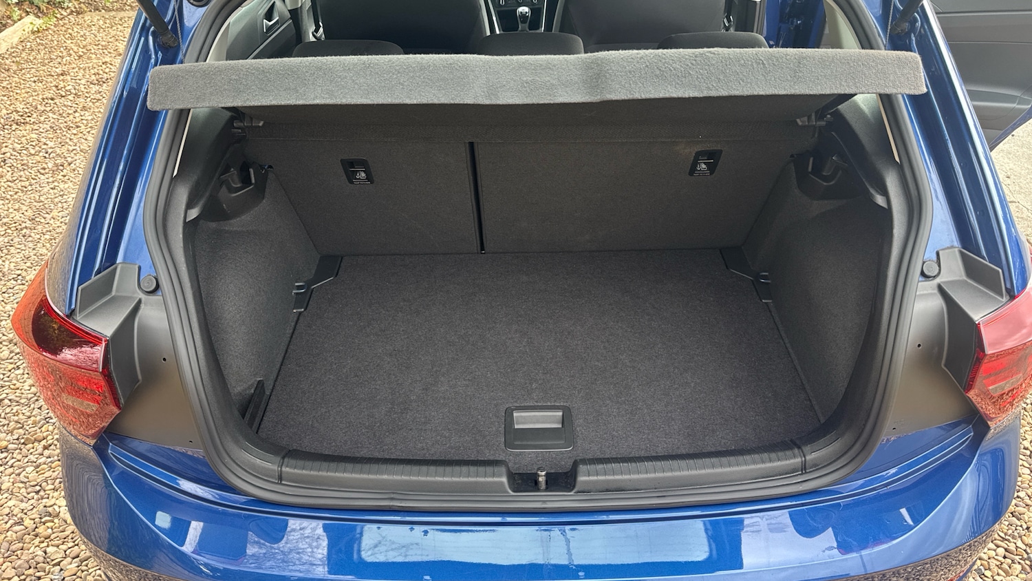 Used Volkswagen Polo 2024 for sale - 78180159: Photo 20