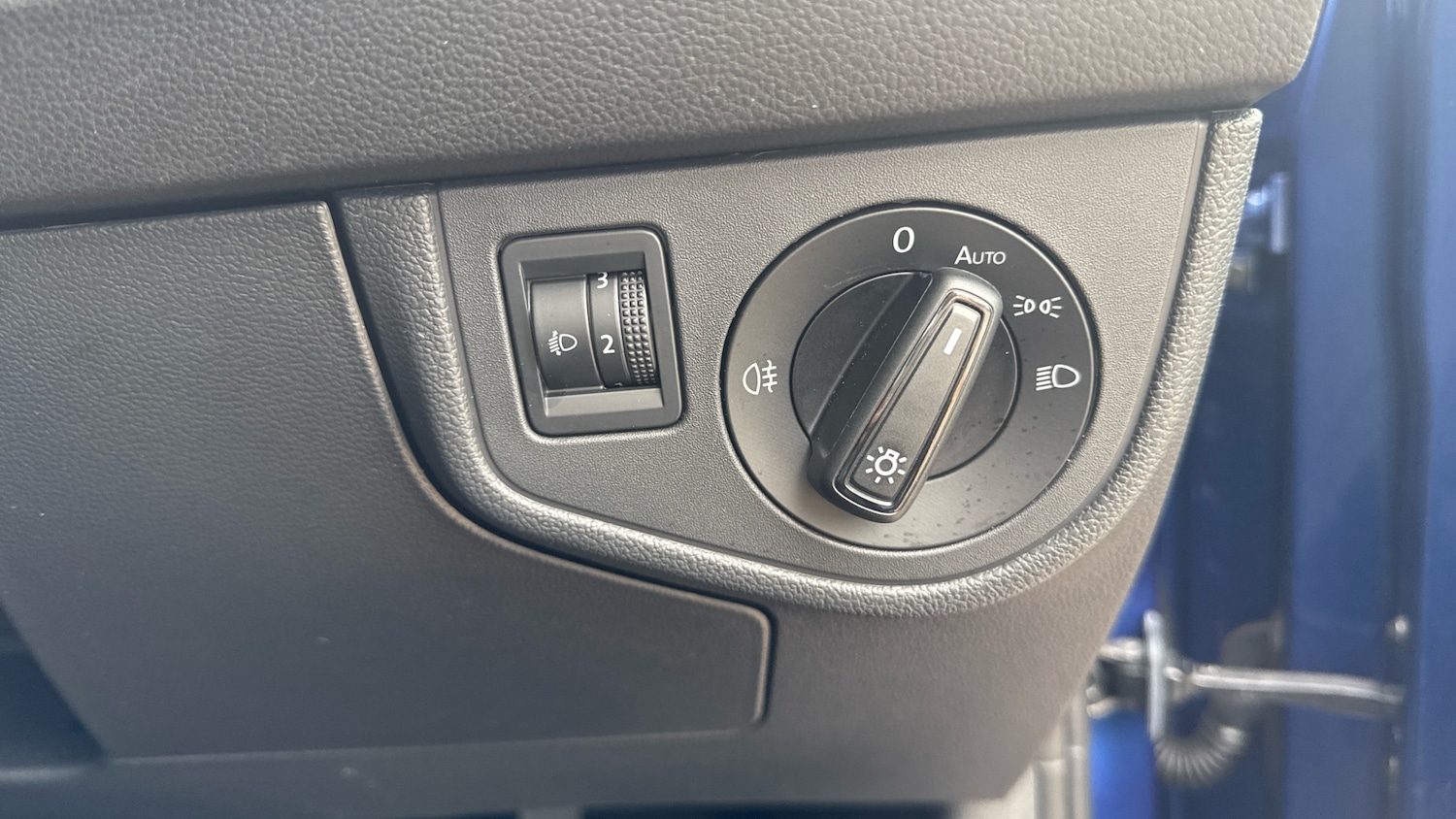 Used Volkswagen Polo 2024 for sale - 78180159: Photo 25