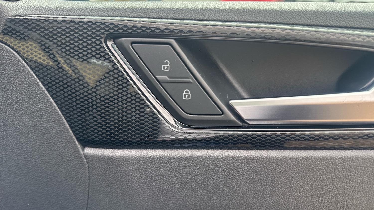 Used Volkswagen Polo 2024 for sale - 78180159: Photo 26