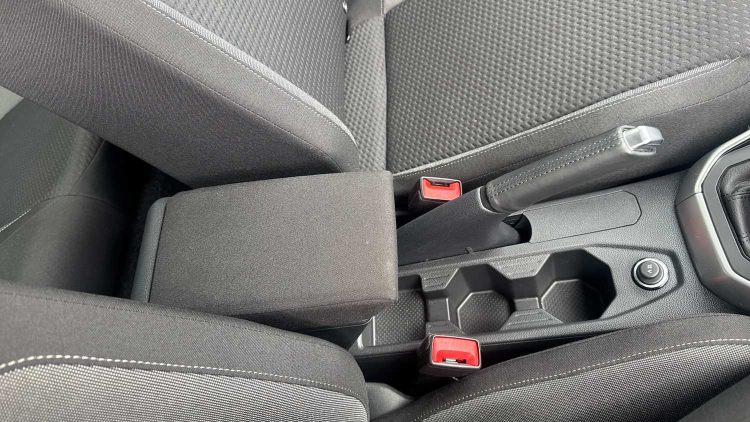 Used Volkswagen Polo 2024 for sale - 78180159: Photo 27