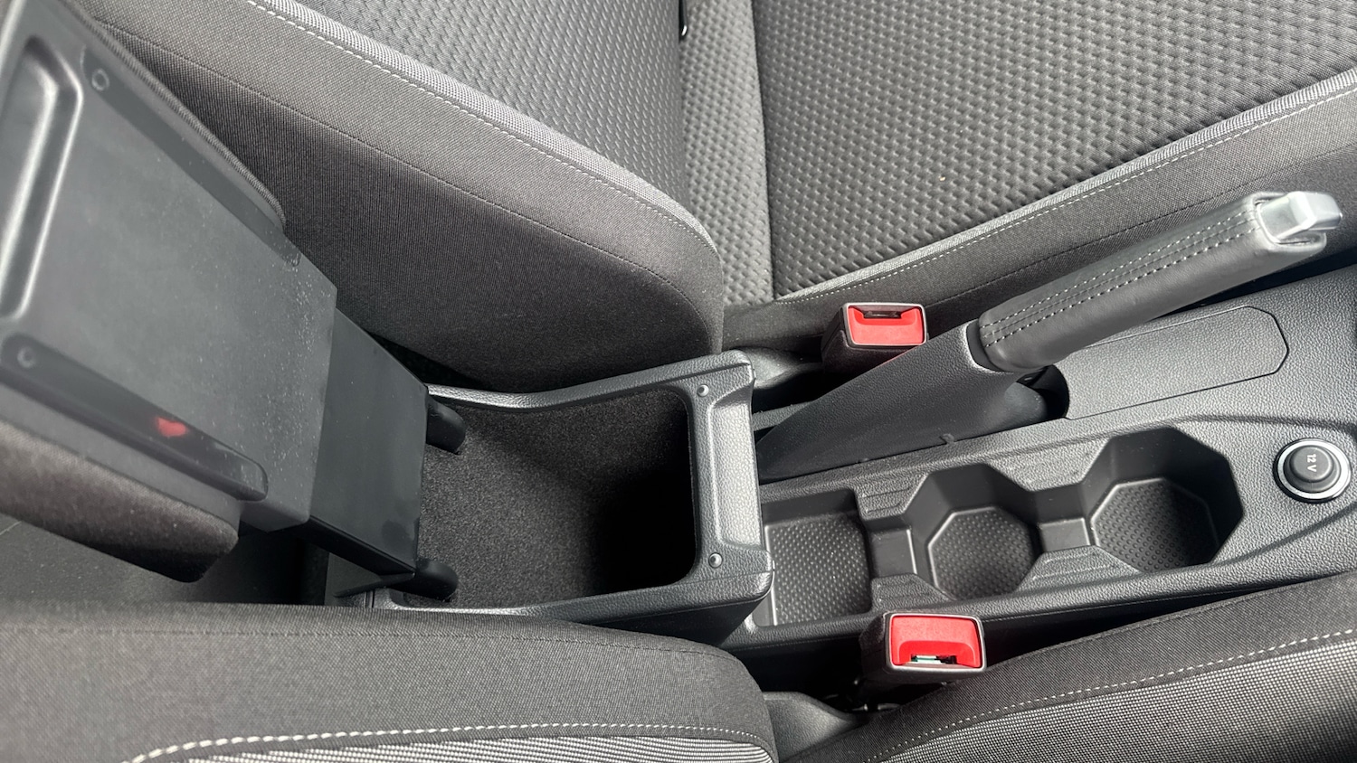 Used Volkswagen Polo 2024 for sale - 78180159: Photo 29