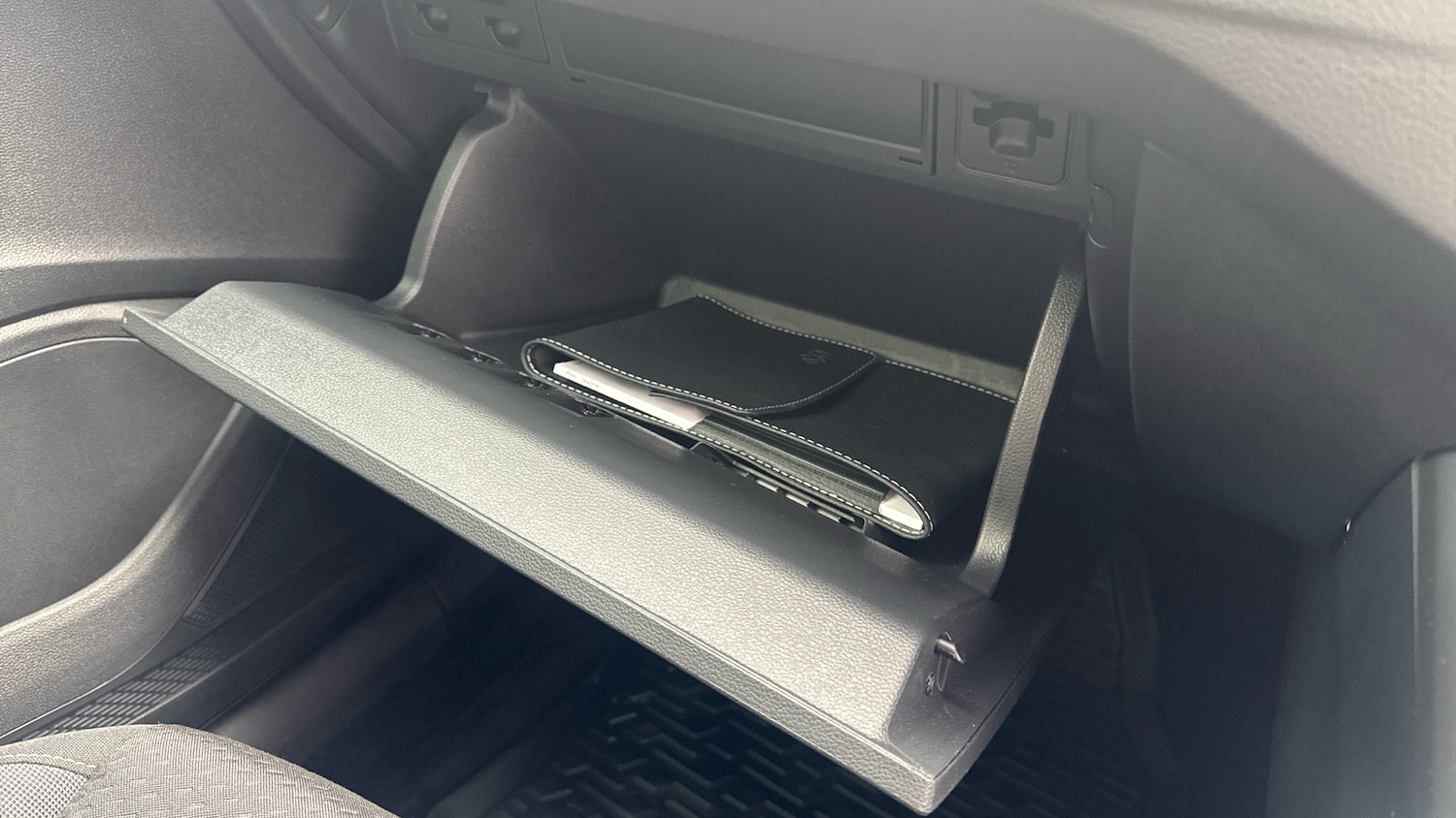 Used Volkswagen Polo 2024 for sale - 78180159: Photo 30