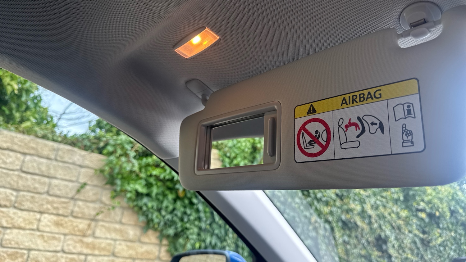 Used Volkswagen Polo 2024 for sale - 78180159: Photo 31