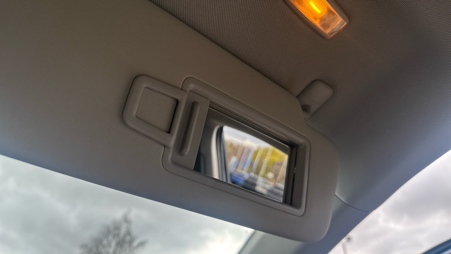 Used Volkswagen Polo 2024 for sale - 78180159: Photo 32