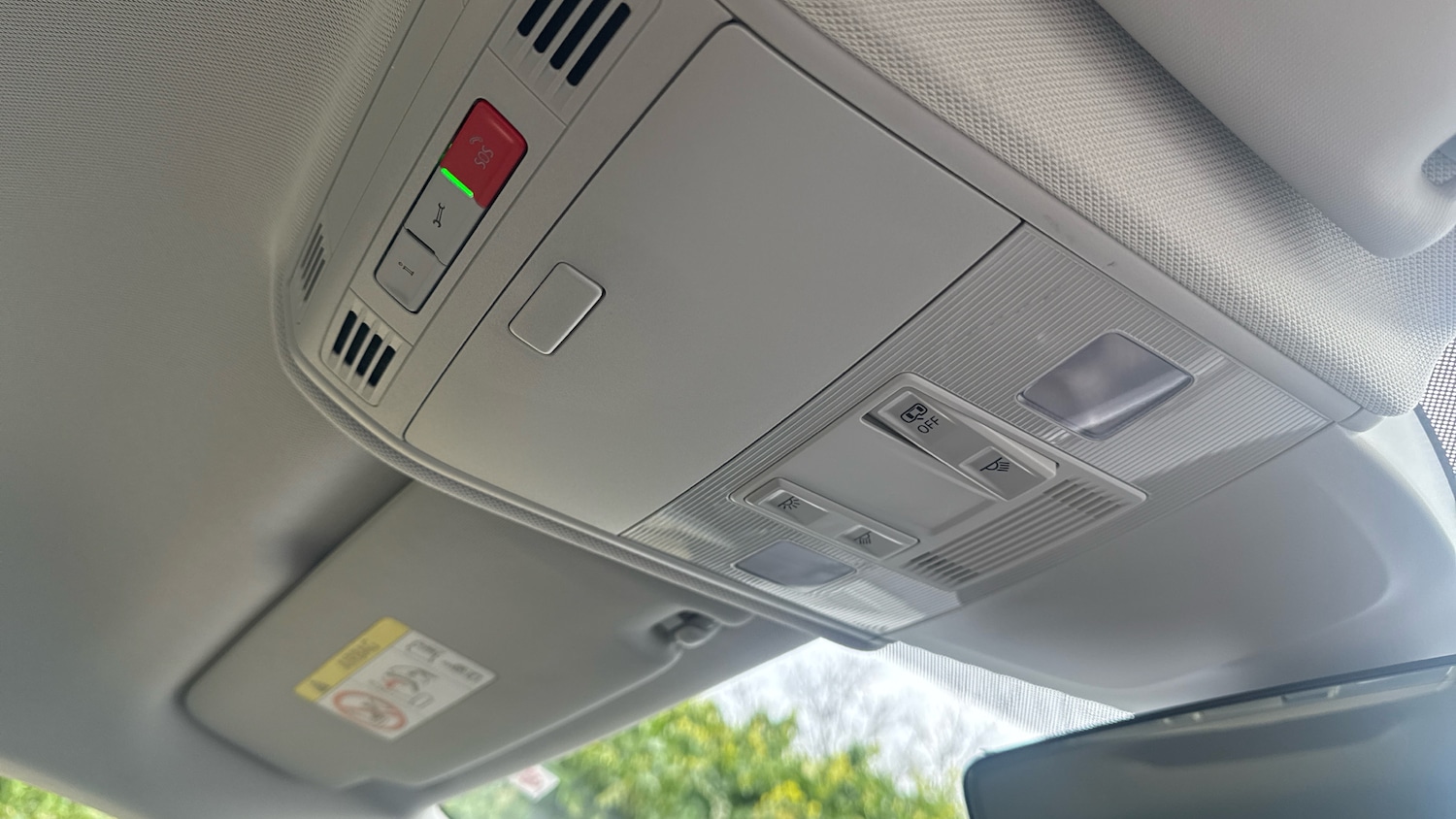 Used Volkswagen Polo 2024 for sale - 78180159: Photo 33