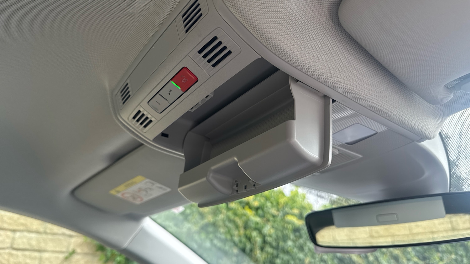 Used Volkswagen Polo 2024 for sale - 78180159: Photo 34