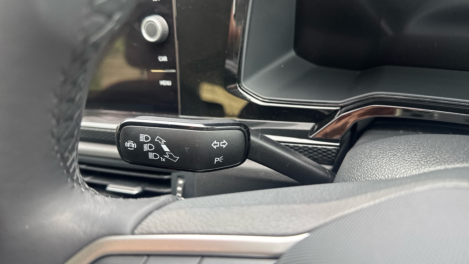 Used Volkswagen Polo 2024 for sale - 78180159: Photo 36