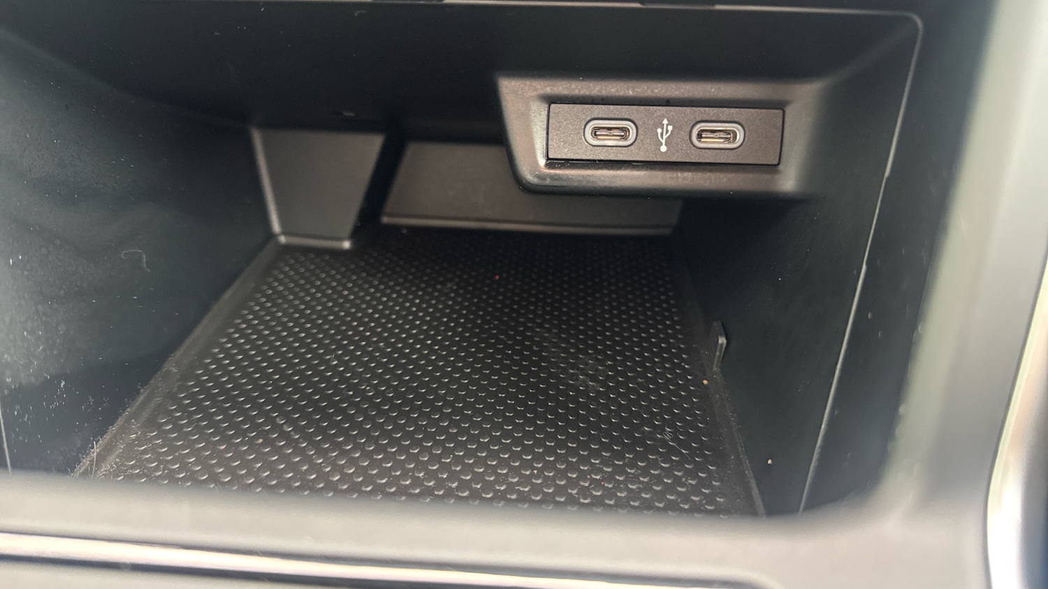 Used Volkswagen Polo 2024 for sale - 78180159: Photo 37