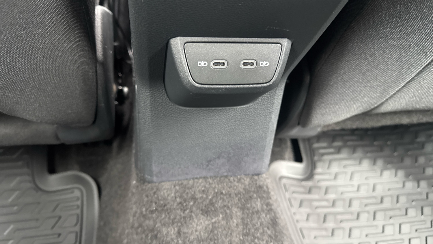 Used Volkswagen Polo 2024 for sale - 78180159: Photo 38