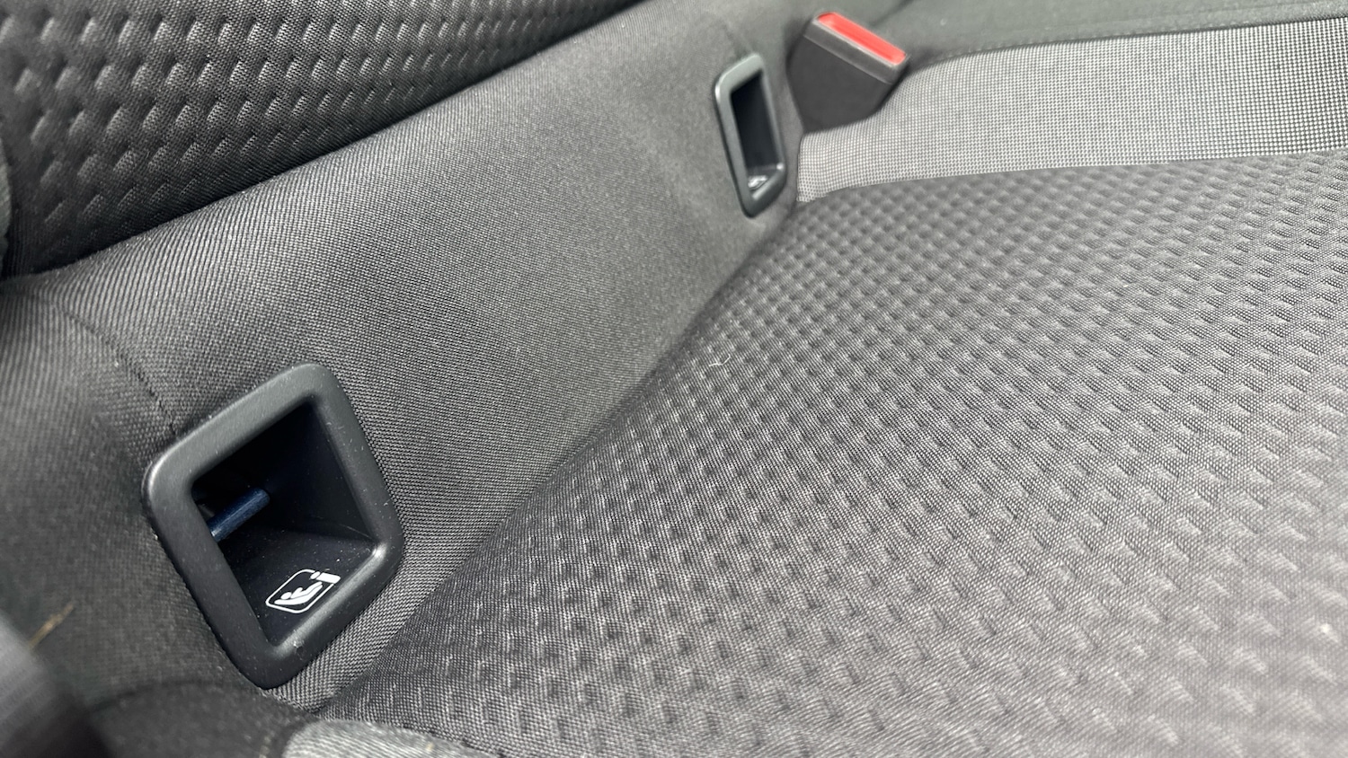 Used Volkswagen Polo 2024 for sale - 78180159: Photo 39