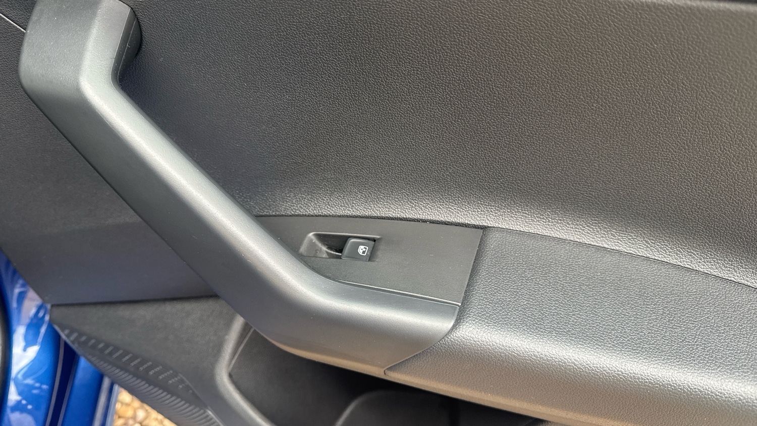 Used Volkswagen Polo 2024 for sale - 78180159: Photo 40