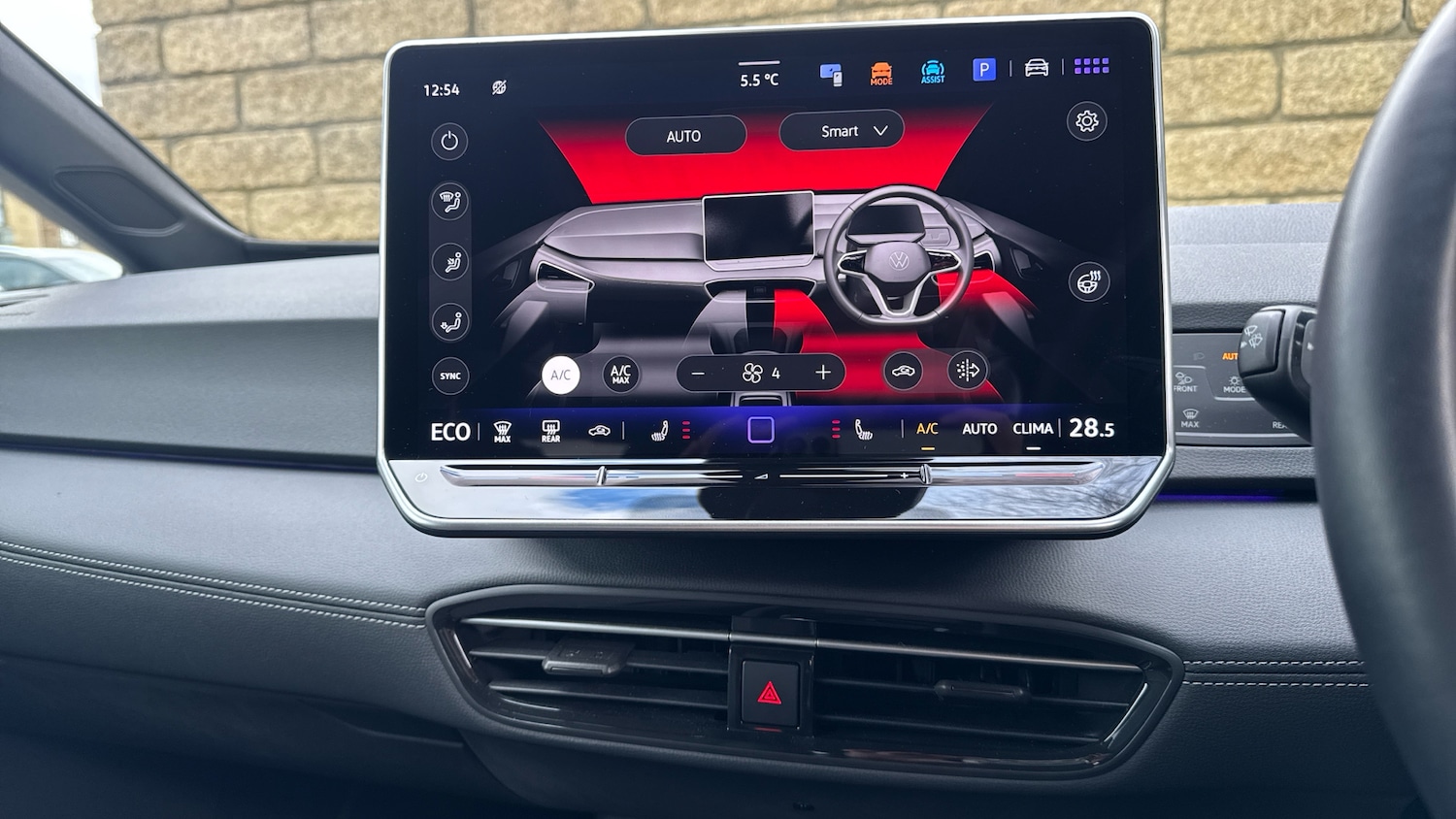 Used Volkswagen ID.3 2024 for sale - 77917141: Photo 13