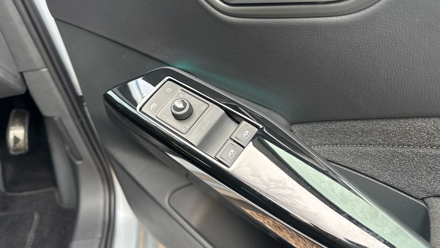 Used Volkswagen ID.3 2024 for sale - 77917141: Photo 19