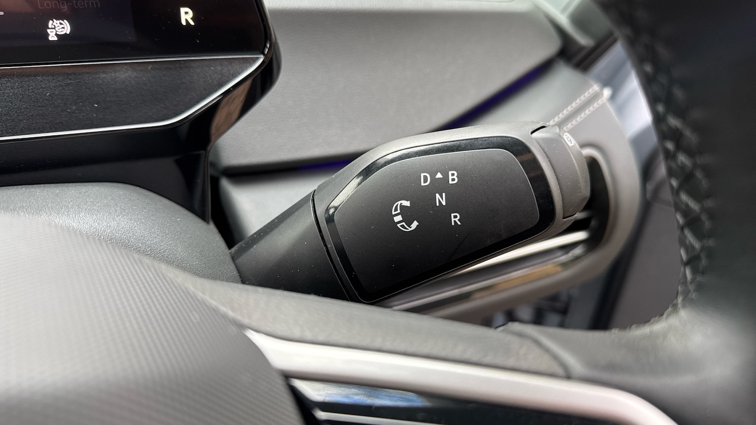 Used Volkswagen ID.3 2024 for sale - 77917141: Photo 21