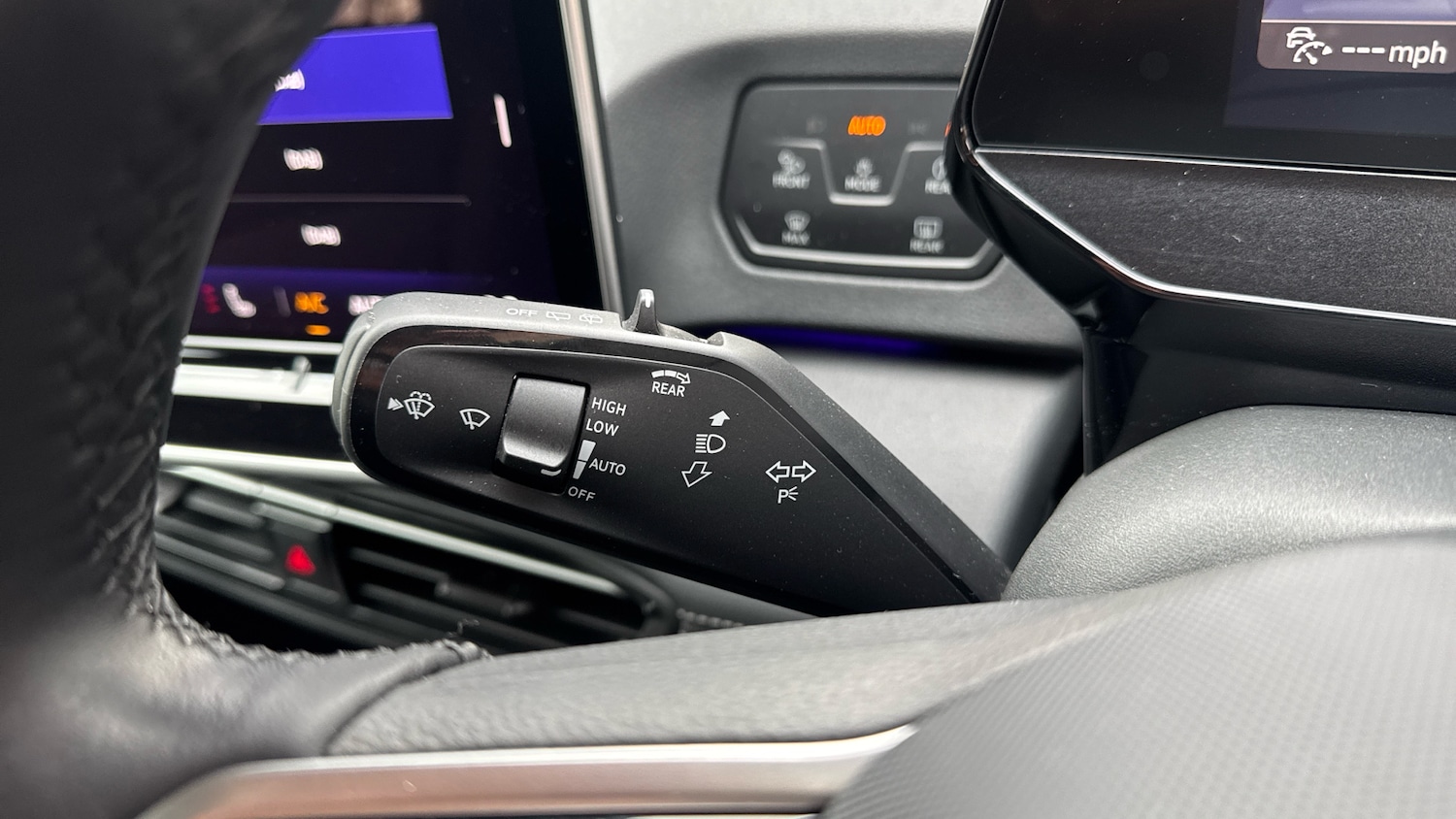 Used Volkswagen ID.3 2024 for sale - 77917141: Photo 22