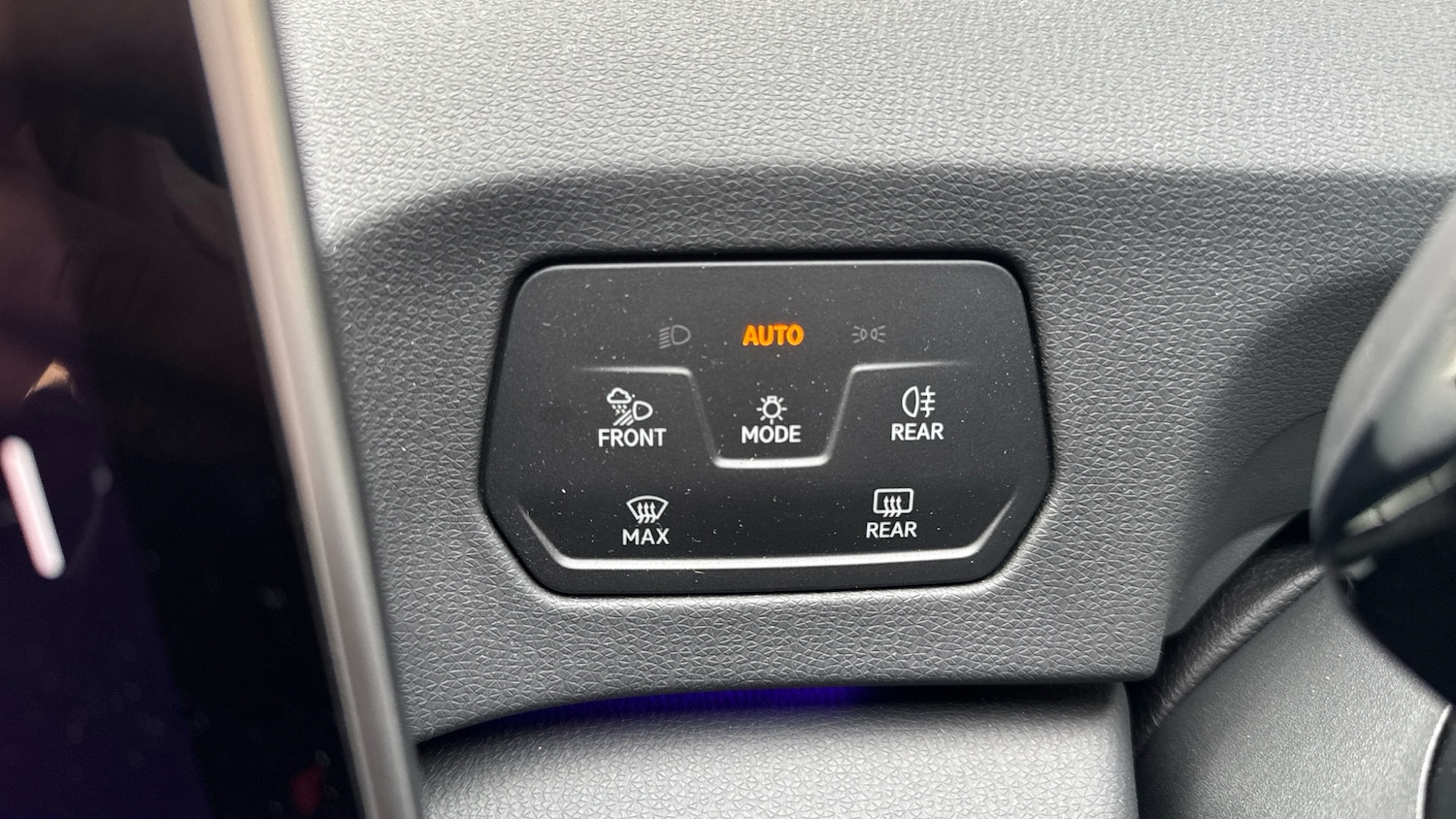 Used Volkswagen ID.3 2024 for sale - 77917141: Photo 23