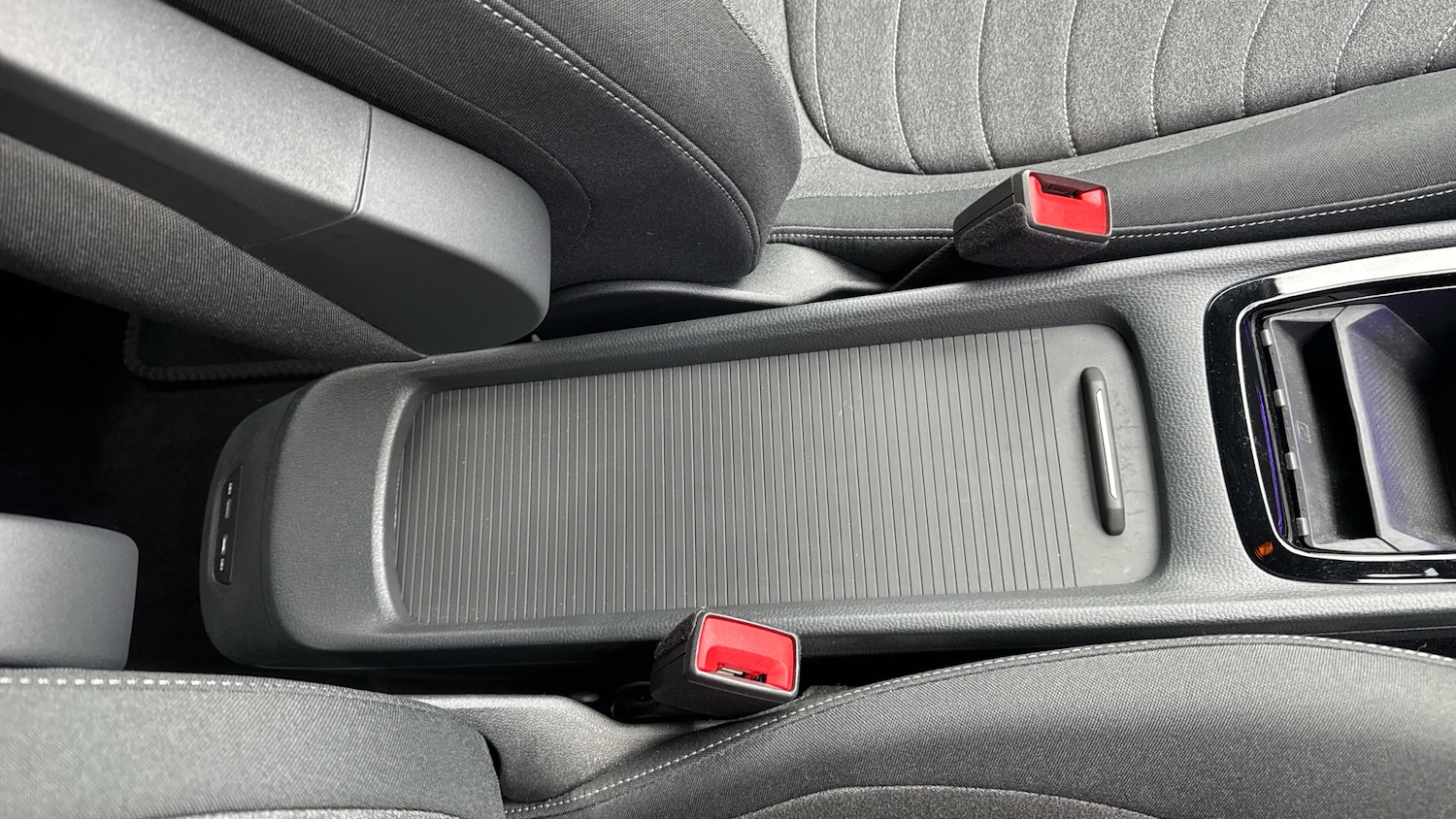 Used Volkswagen ID.3 2024 for sale - 77917141: Photo 25