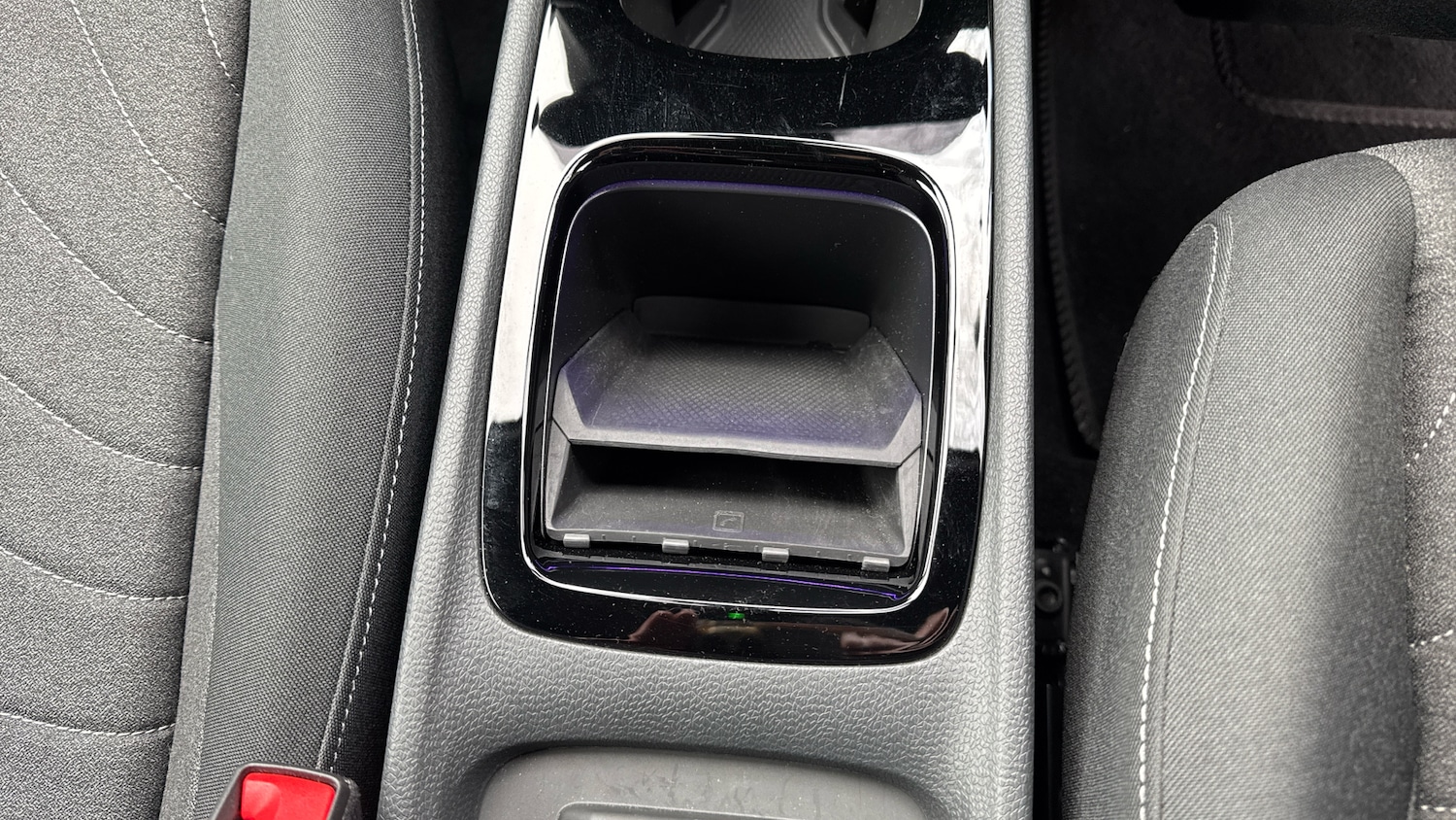 Used Volkswagen ID.3 2024 for sale - 77917141: Photo 26