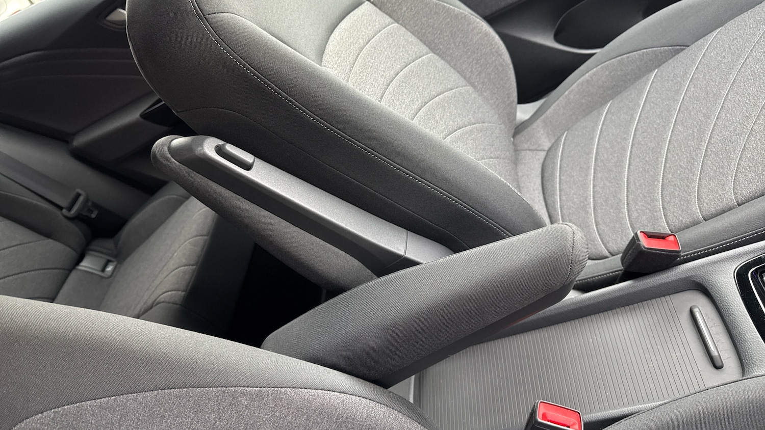 Used Volkswagen ID.3 2024 for sale - 77917141: Photo 27