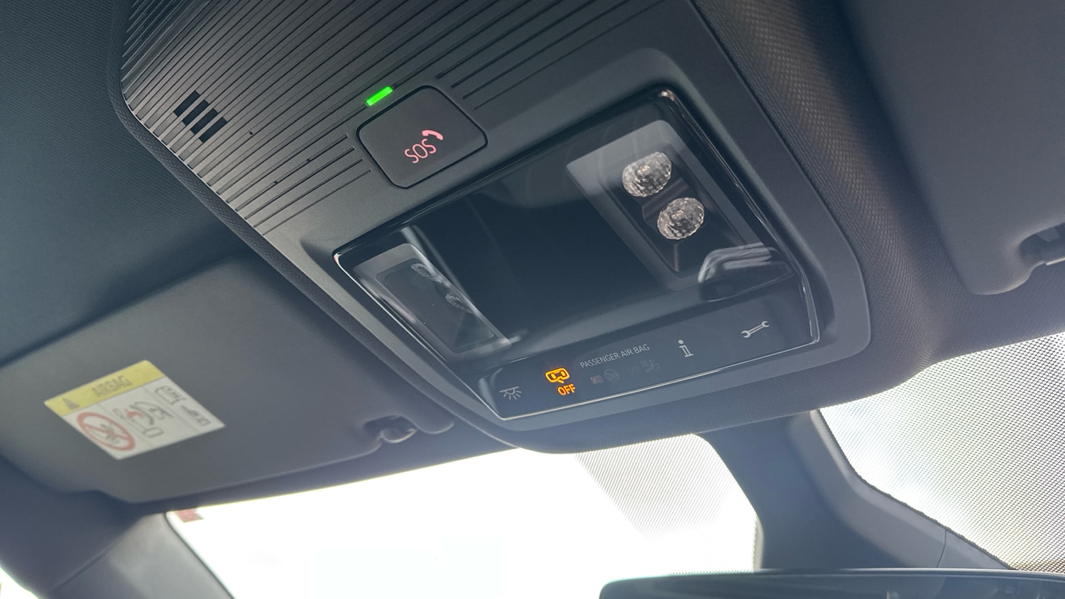 Used Volkswagen ID.3 2024 for sale - 77917141: Photo 28