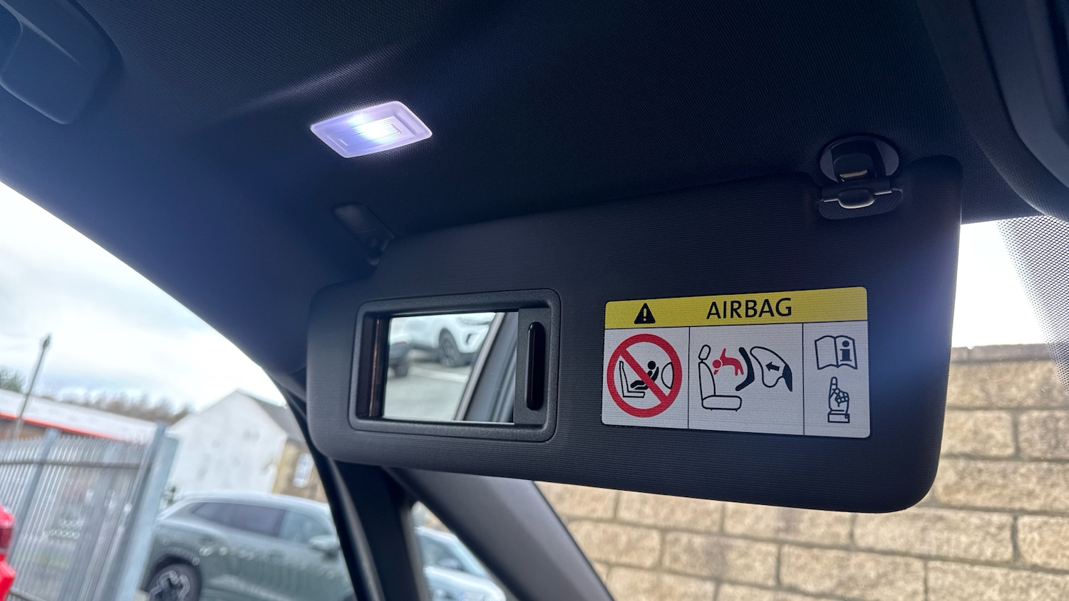 Used Volkswagen ID.3 2024 for sale - 77917141: Photo 29