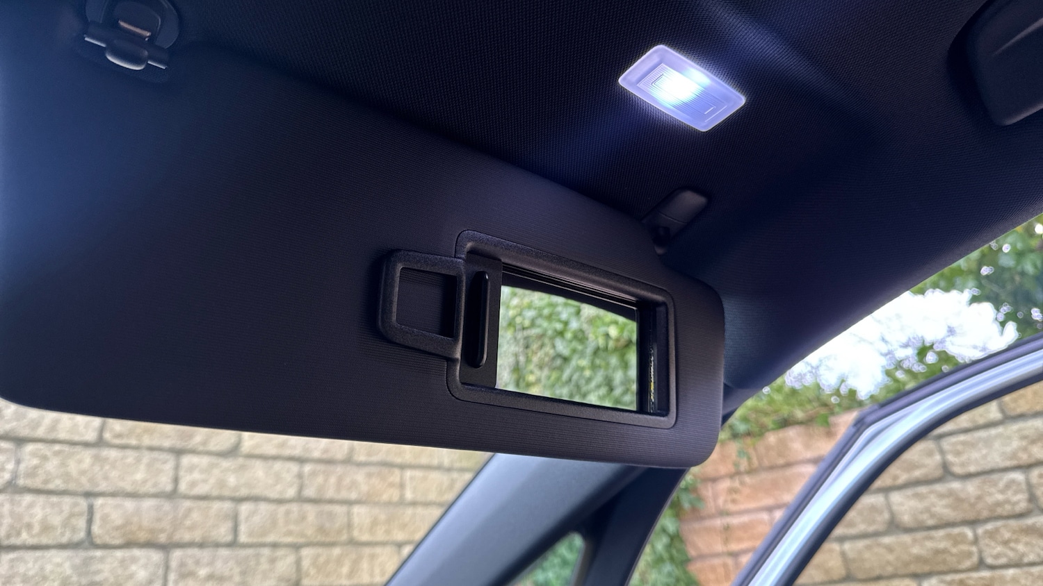 Used Volkswagen ID.3 2024 for sale - 77917141: Photo 30