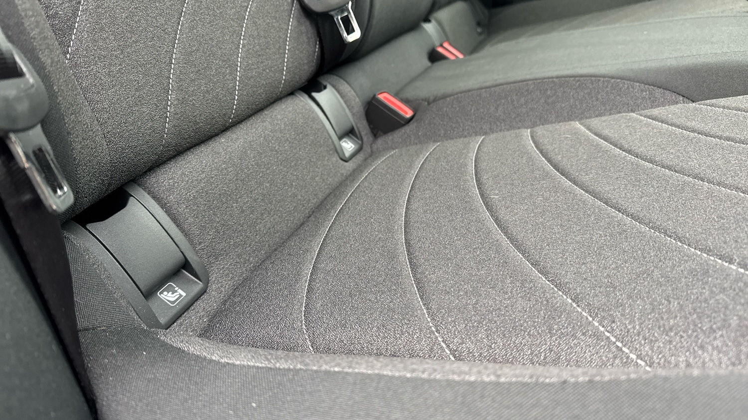 Used Volkswagen ID.3 2024 for sale - 77917141: Photo 35