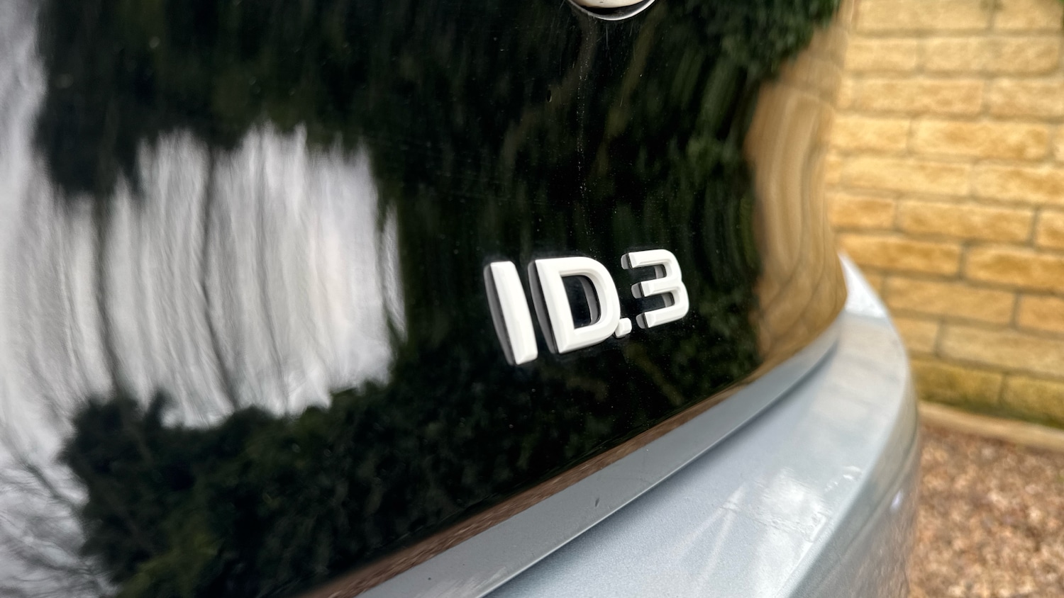 Used Volkswagen ID.3 2024 for sale - 77917141: Photo 41