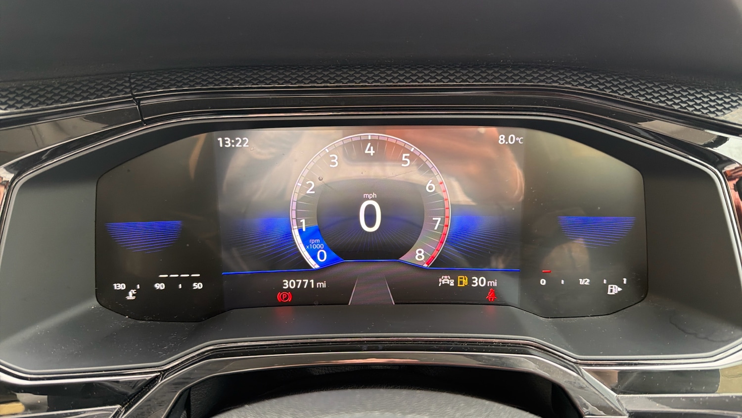 Used Volkswagen Polo 2024 for sale - 78070202: Photo 11