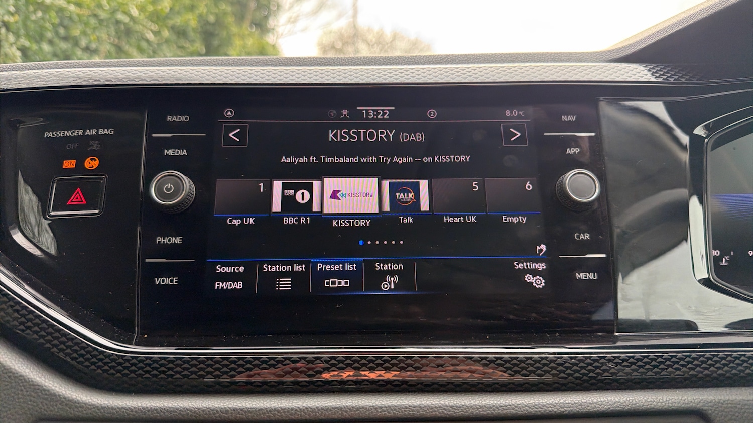 Used Volkswagen Polo 2024 for sale - 78070202: Photo 12