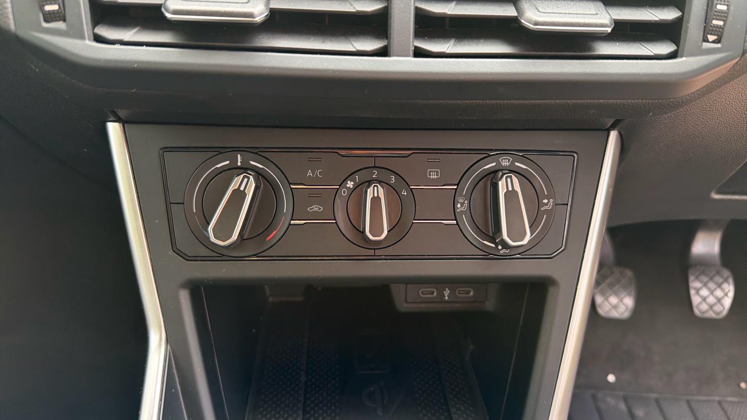 Used Volkswagen Polo 2024 for sale - 78070202: Photo 13