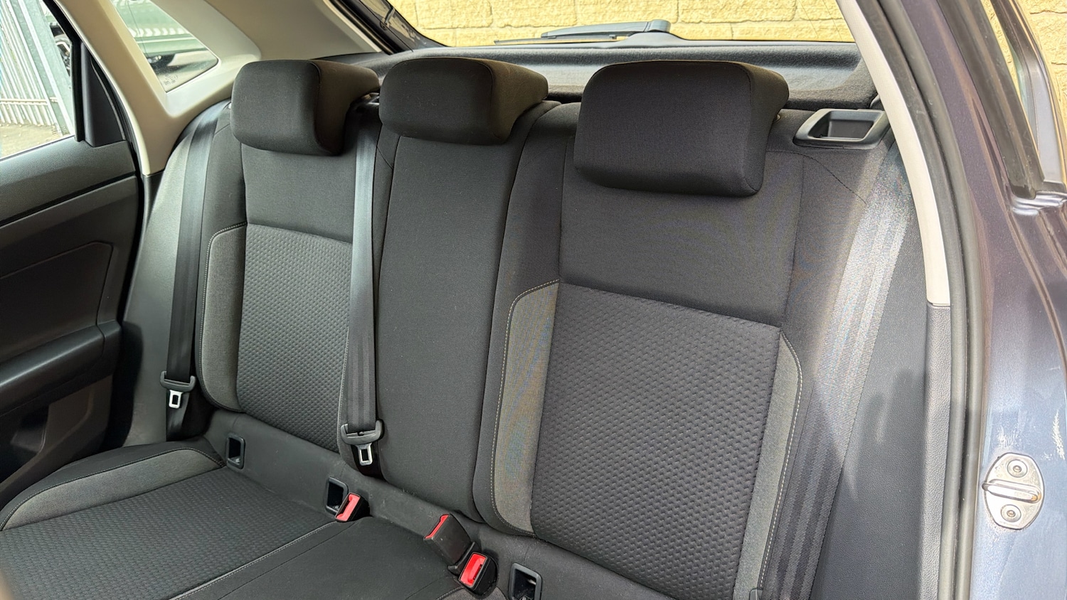 Used Volkswagen Polo 2024 for sale - 78070202: Photo 16