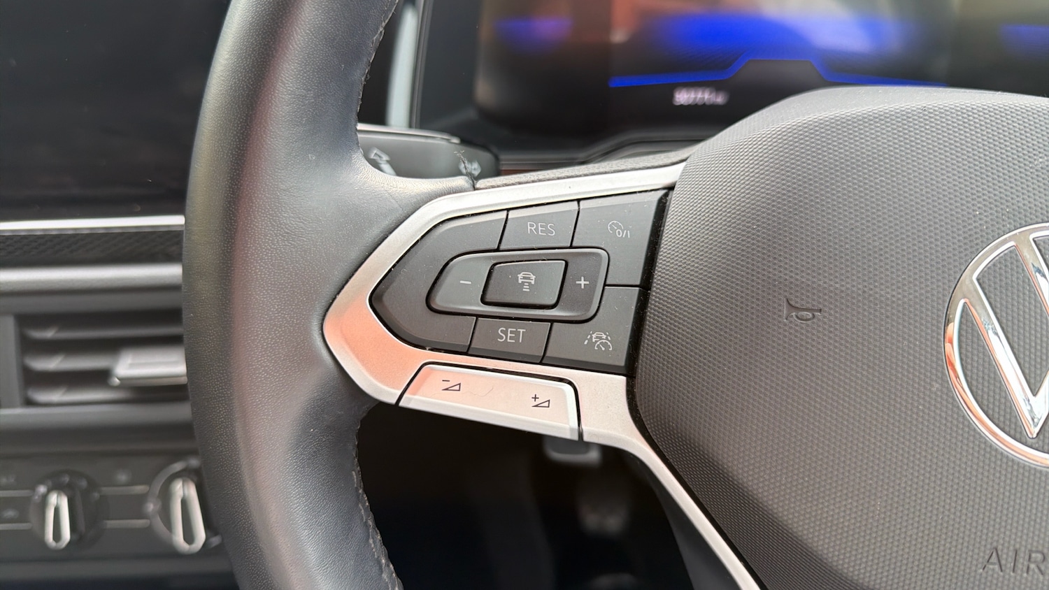 Used Volkswagen Polo 2024 for sale - 78070202: Photo 17