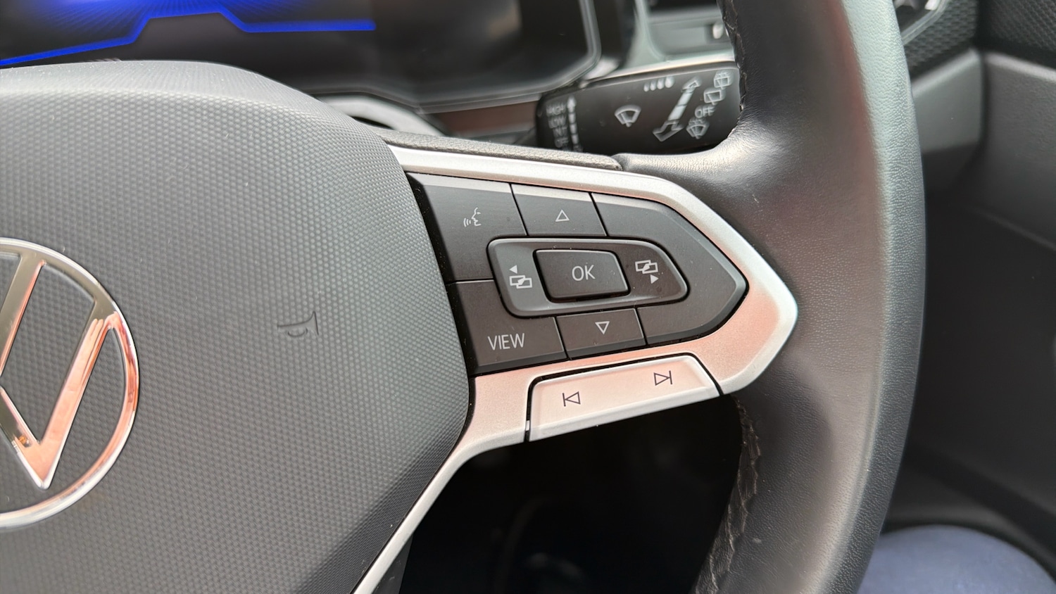 Used Volkswagen Polo 2024 for sale - 78070202: Photo 18