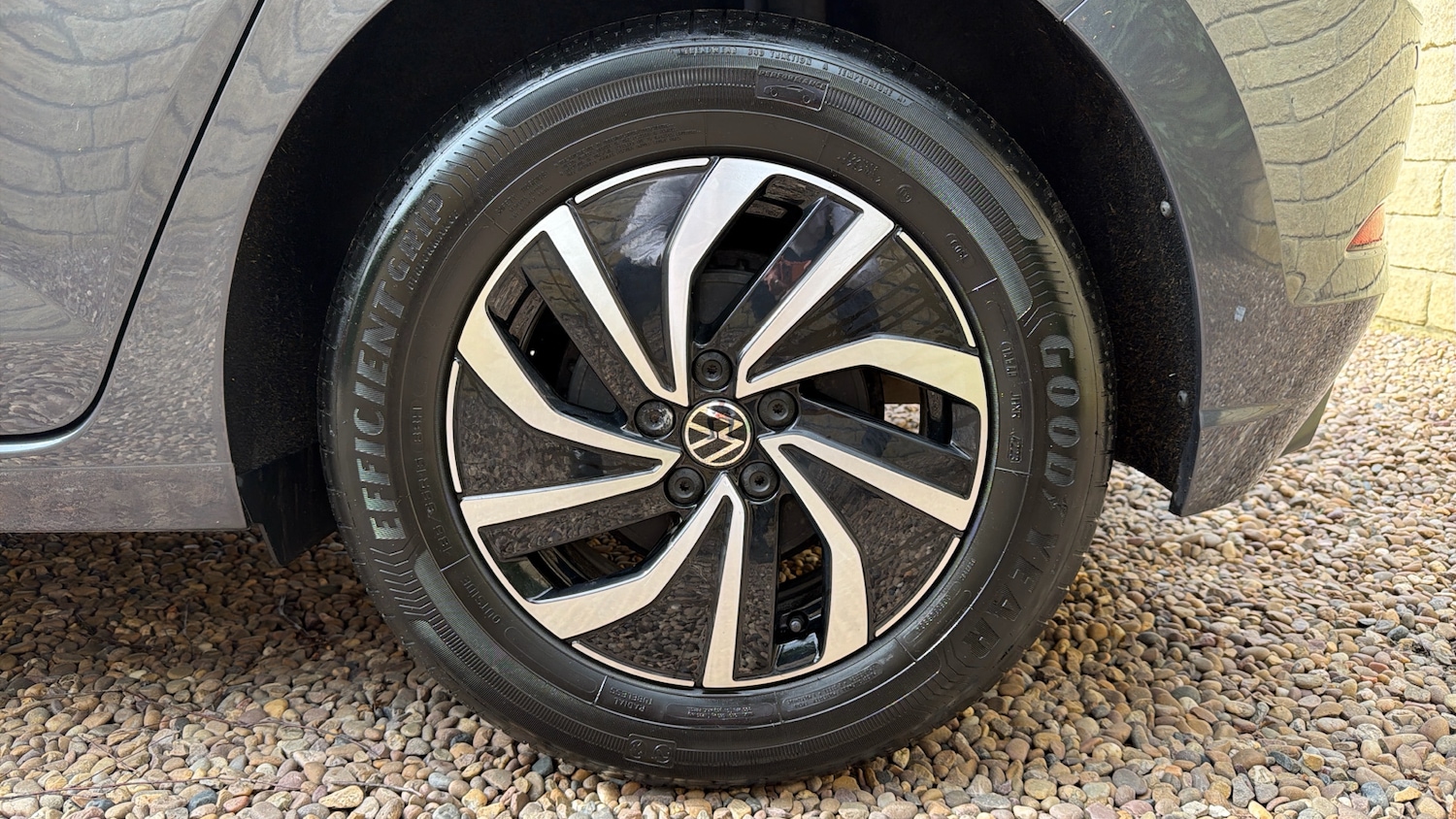 Used Volkswagen Polo 2024 for sale - 78070202: Photo 21