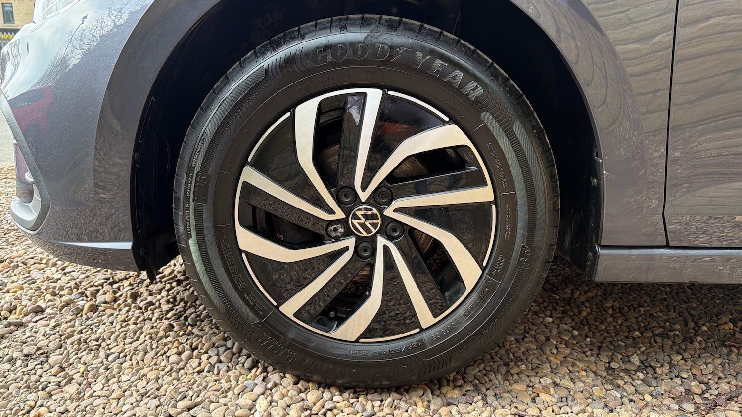 Used Volkswagen Polo 2024 for sale - 78070202: Photo 22