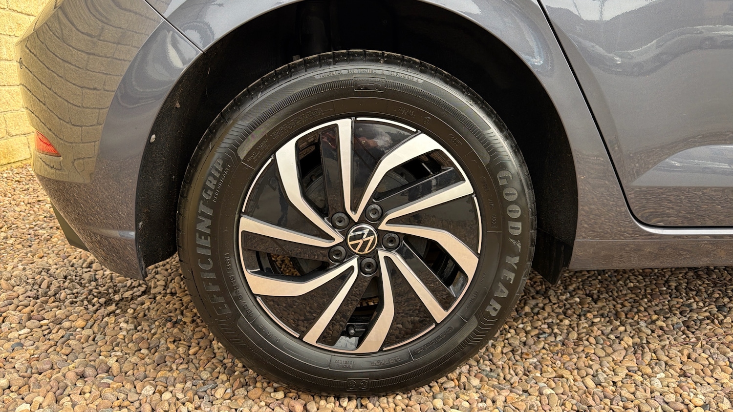 Used Volkswagen Polo 2024 for sale - 78070202: Photo 23