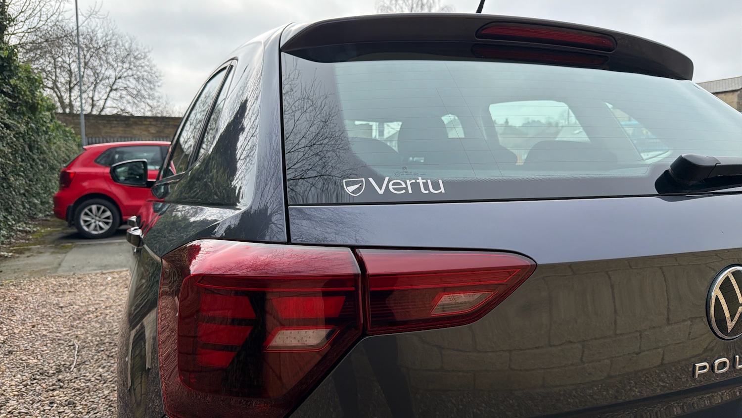 Used Volkswagen Polo 2024 for sale - 78070202: Photo 24