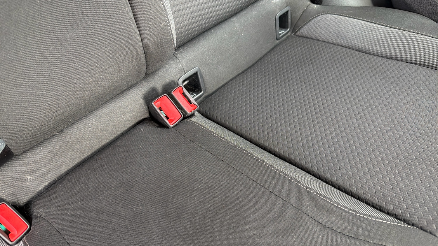 Used Volkswagen Polo 2024 for sale - 78070202: Photo 27