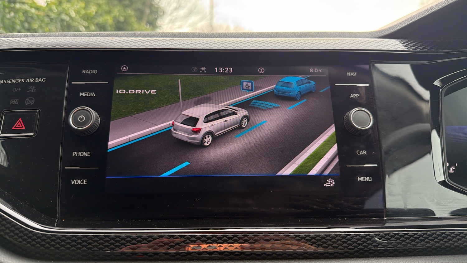 Used Volkswagen Polo 2024 for sale - 78070202: Photo 28