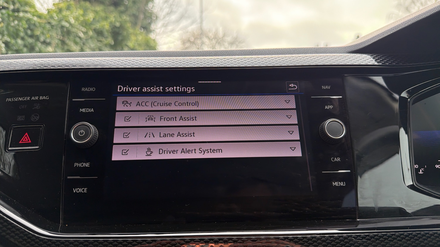 Used Volkswagen Polo 2024 for sale - 78070202: Photo 29