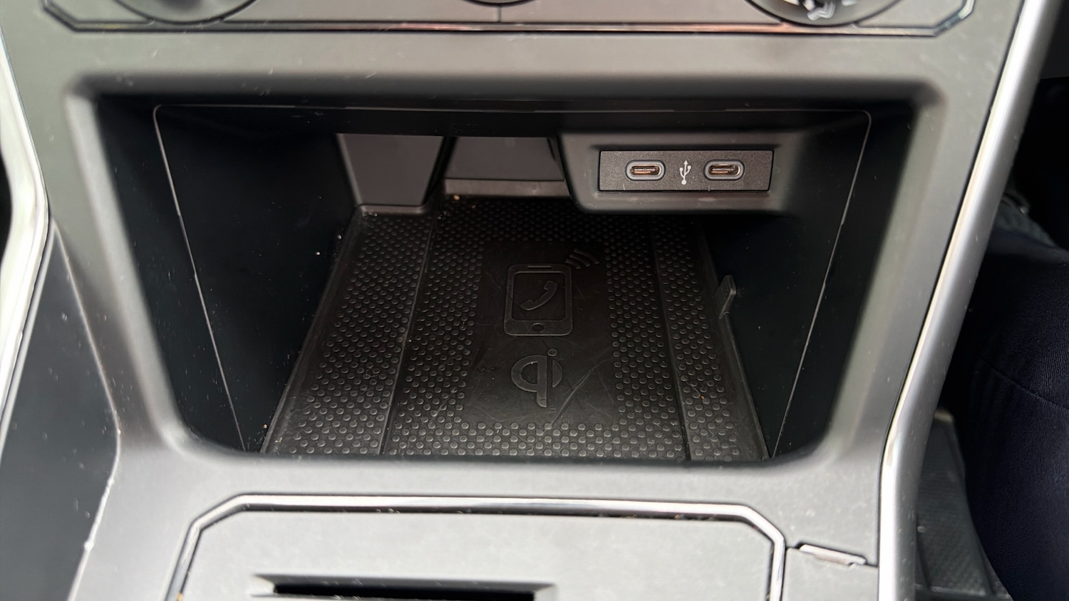 Used Volkswagen Polo 2024 for sale - 78070202: Photo 30