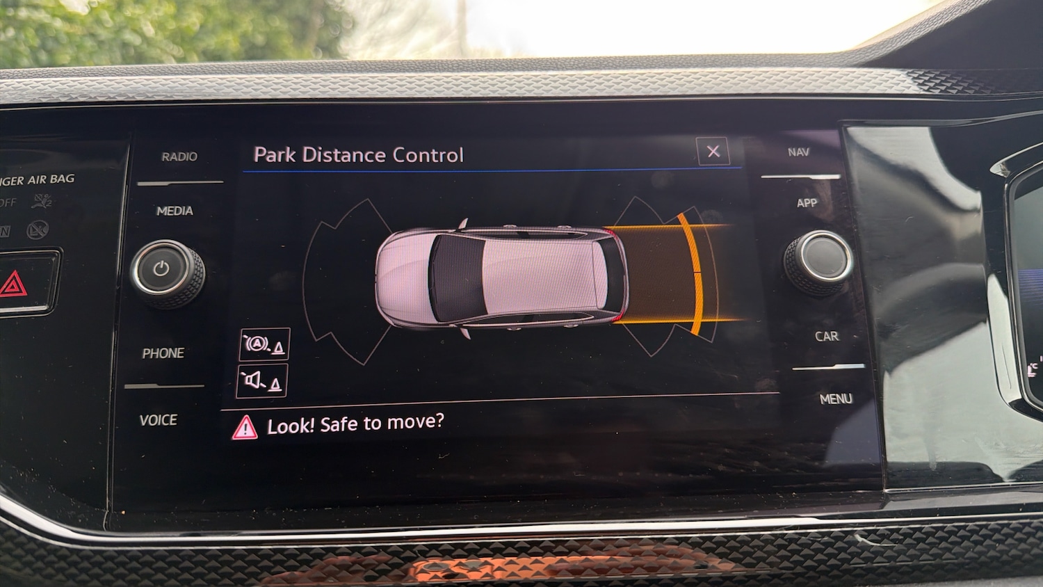 Used Volkswagen Polo 2024 for sale - 78070202: Photo 31