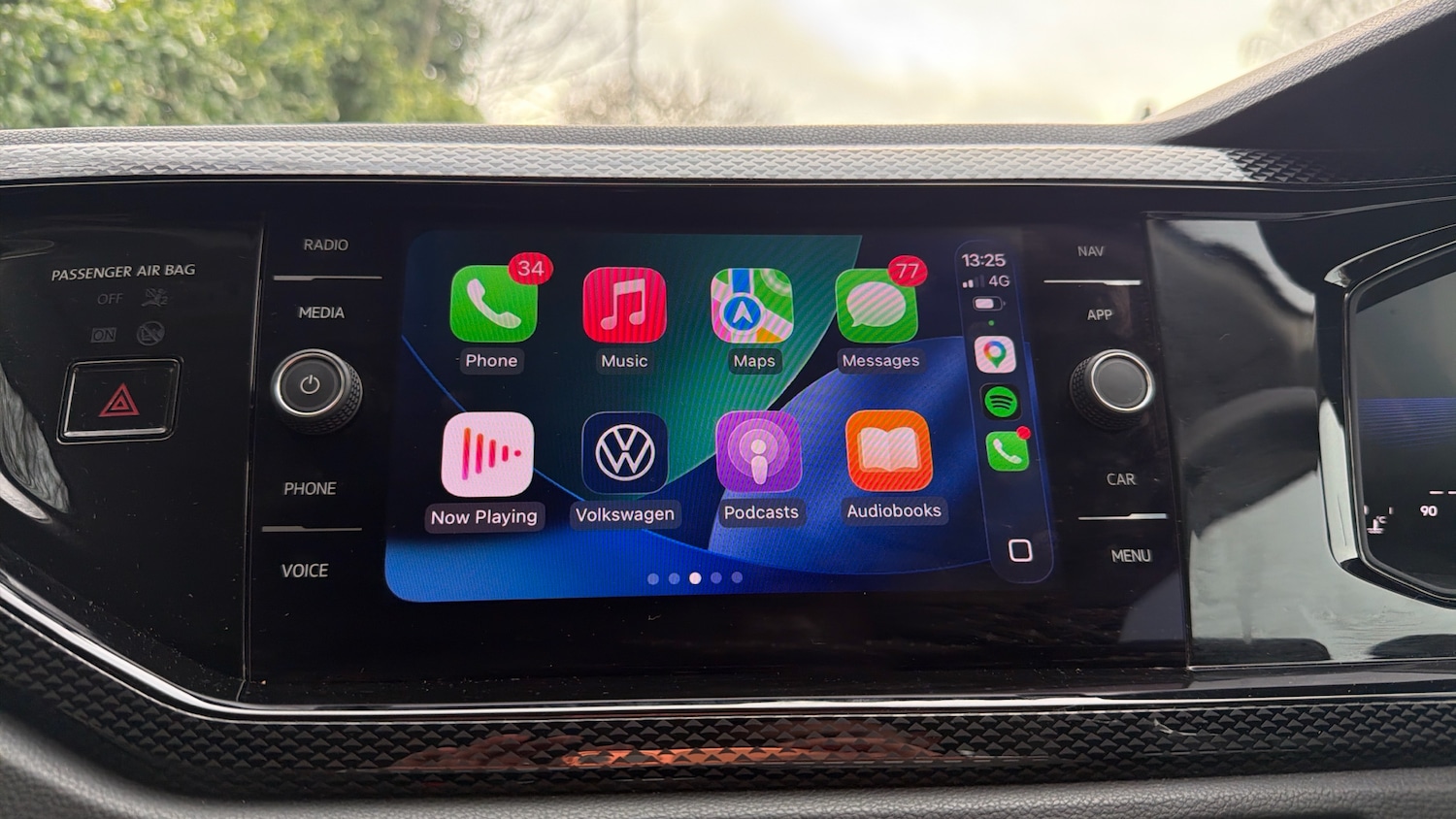 Used Volkswagen Polo 2024 for sale - 78070202: Photo 32