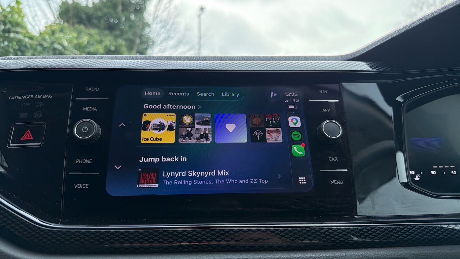 Used Volkswagen Polo 2024 for sale - 78070202: Photo 34