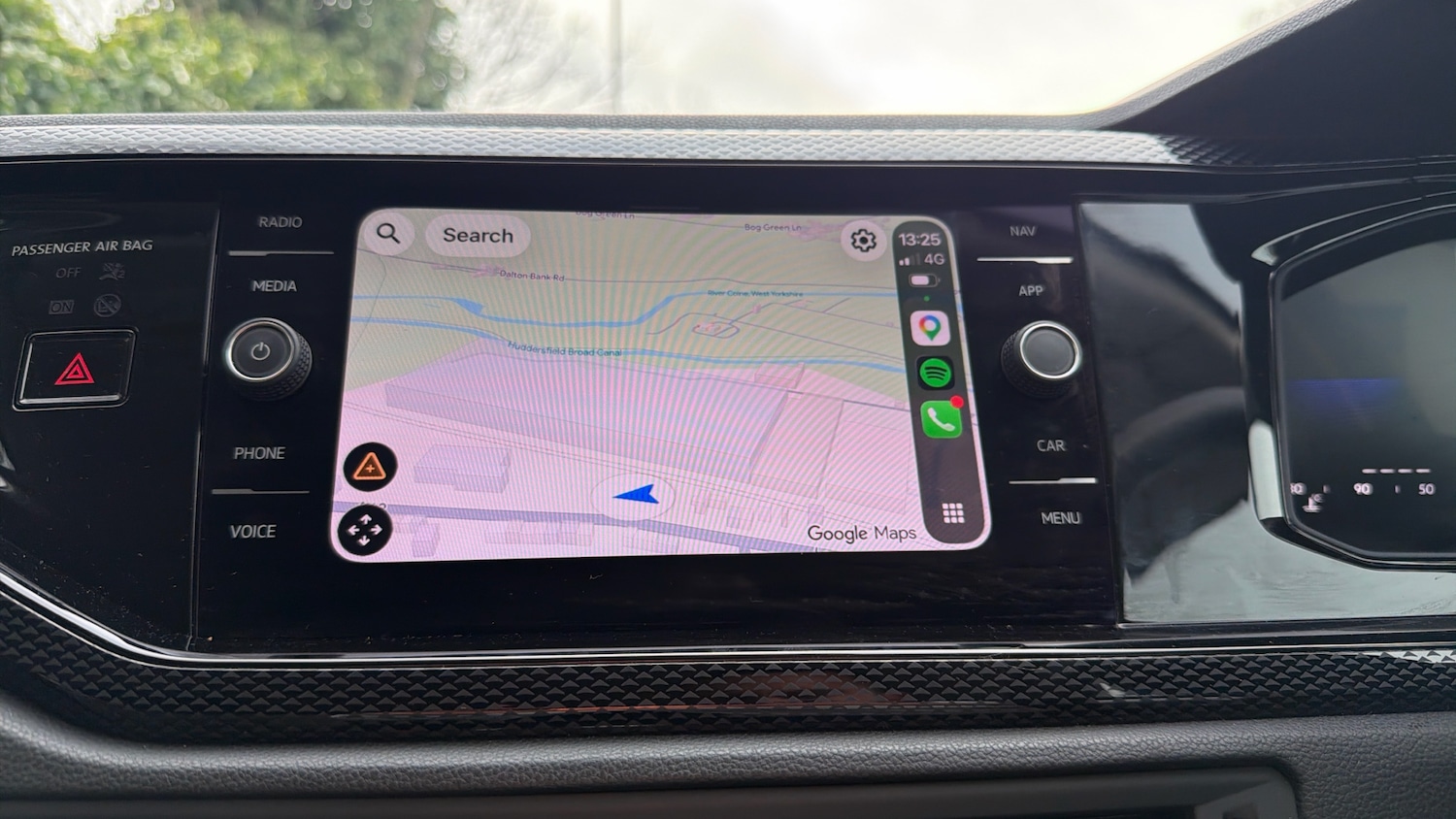 Used Volkswagen Polo 2024 for sale - 78070202: Photo 35