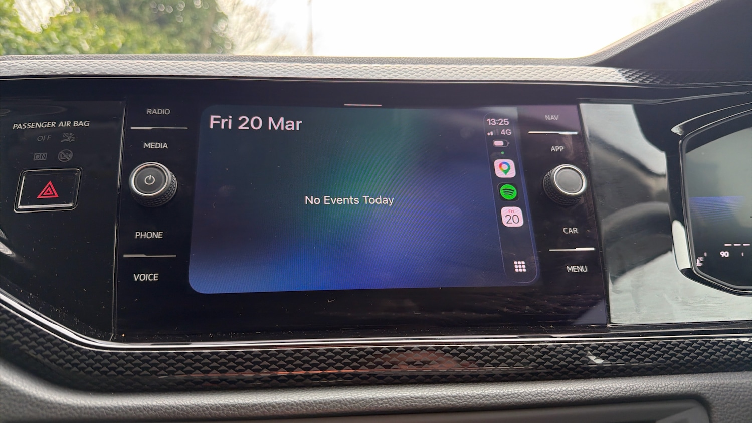 Used Volkswagen Polo 2024 for sale - 78070202: Photo 36