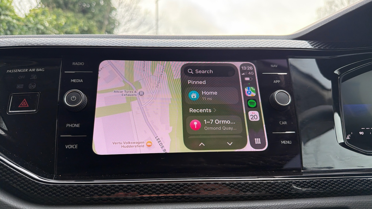 Used Volkswagen Polo 2024 for sale - 78070202: Photo 38